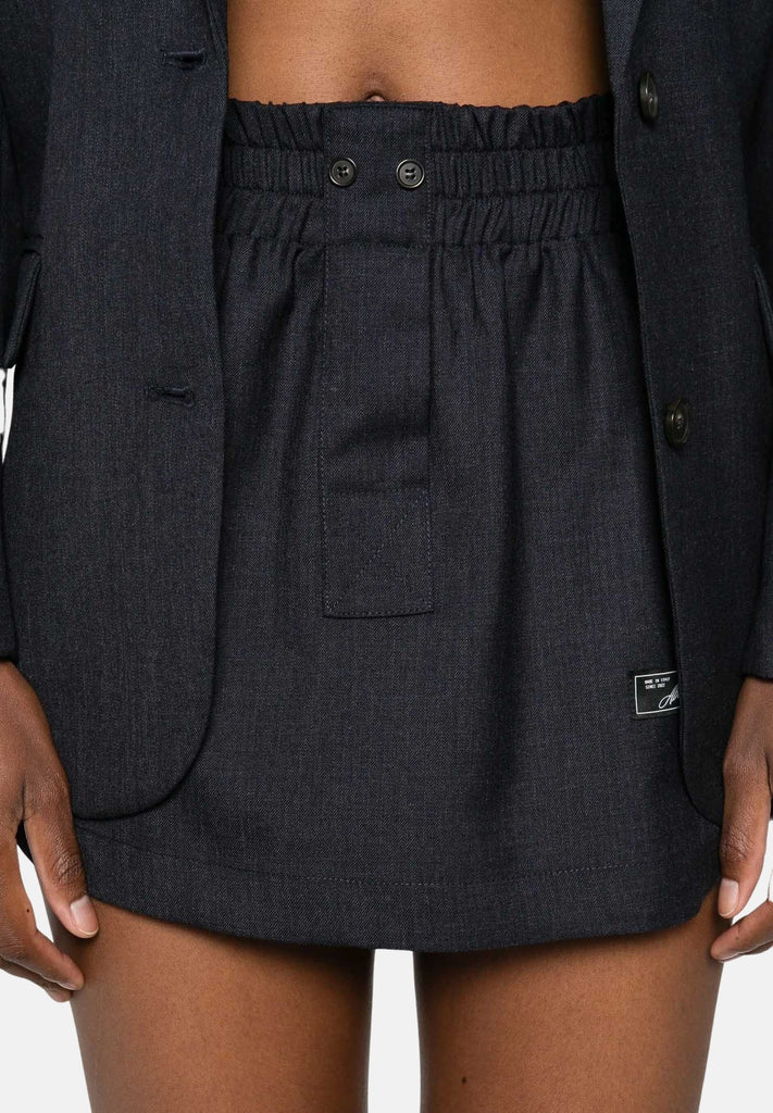 Gonna - ERIKA CAVALLINI