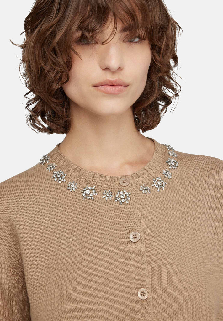 Maglia - SEMICOUTURE