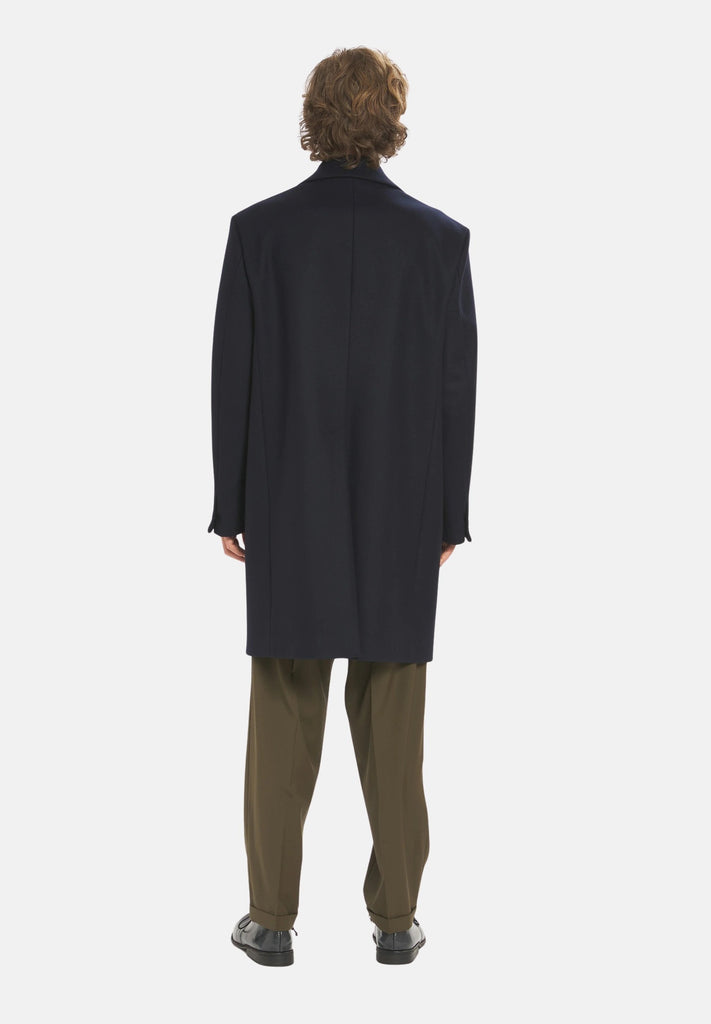 Cappotto - BARENA