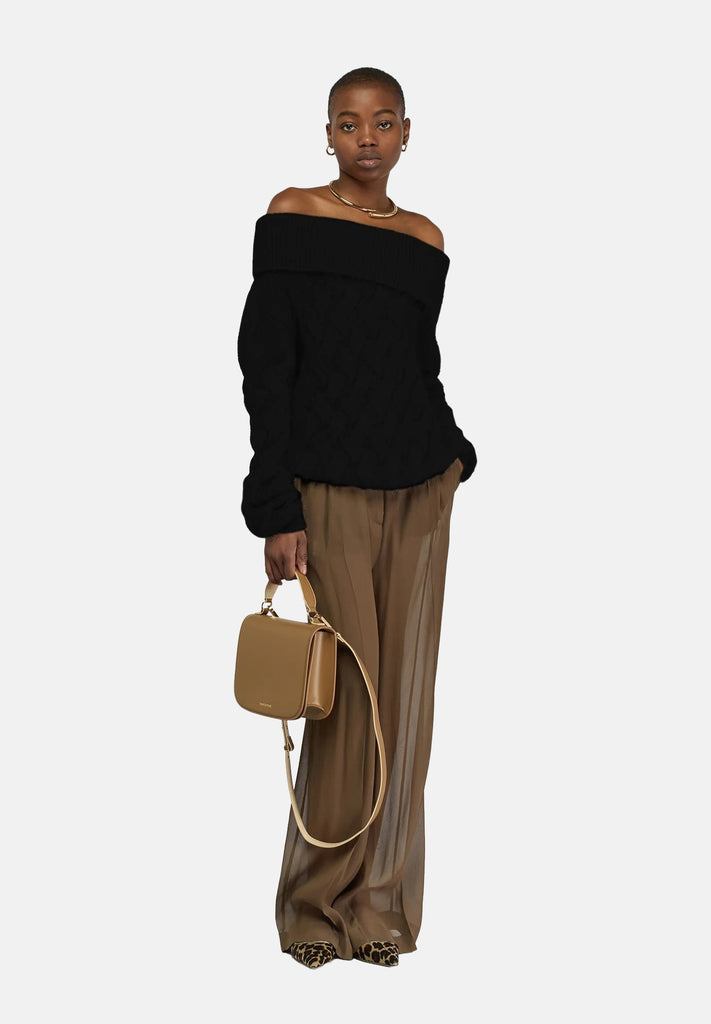 Maglia - SEMICOUTURE