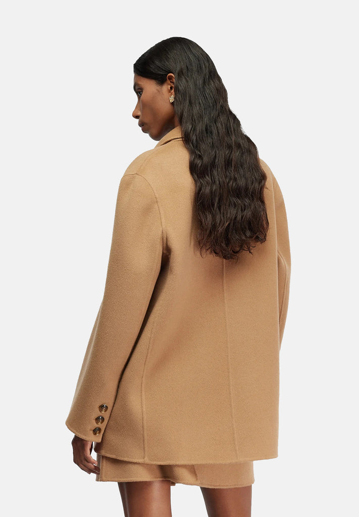 Giacca - SEMICOUTURE