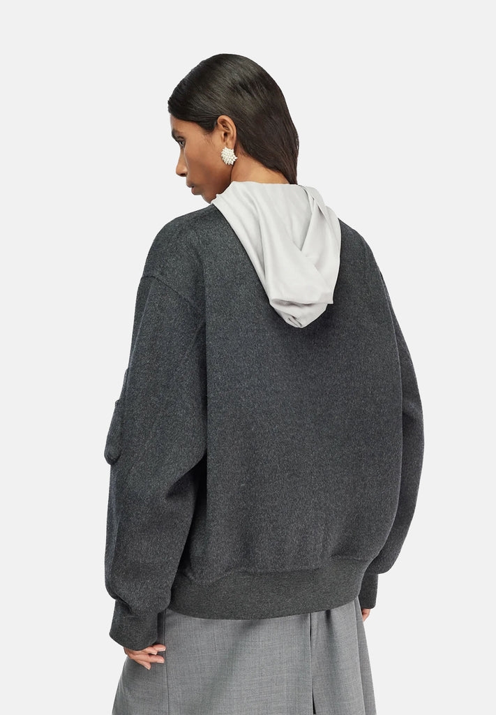 Giacca - SEMICOUTURE