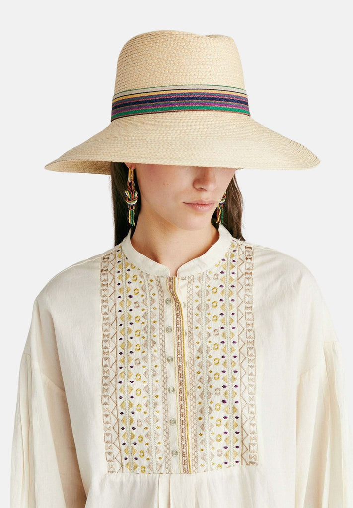 Camicia - MOMONÌ