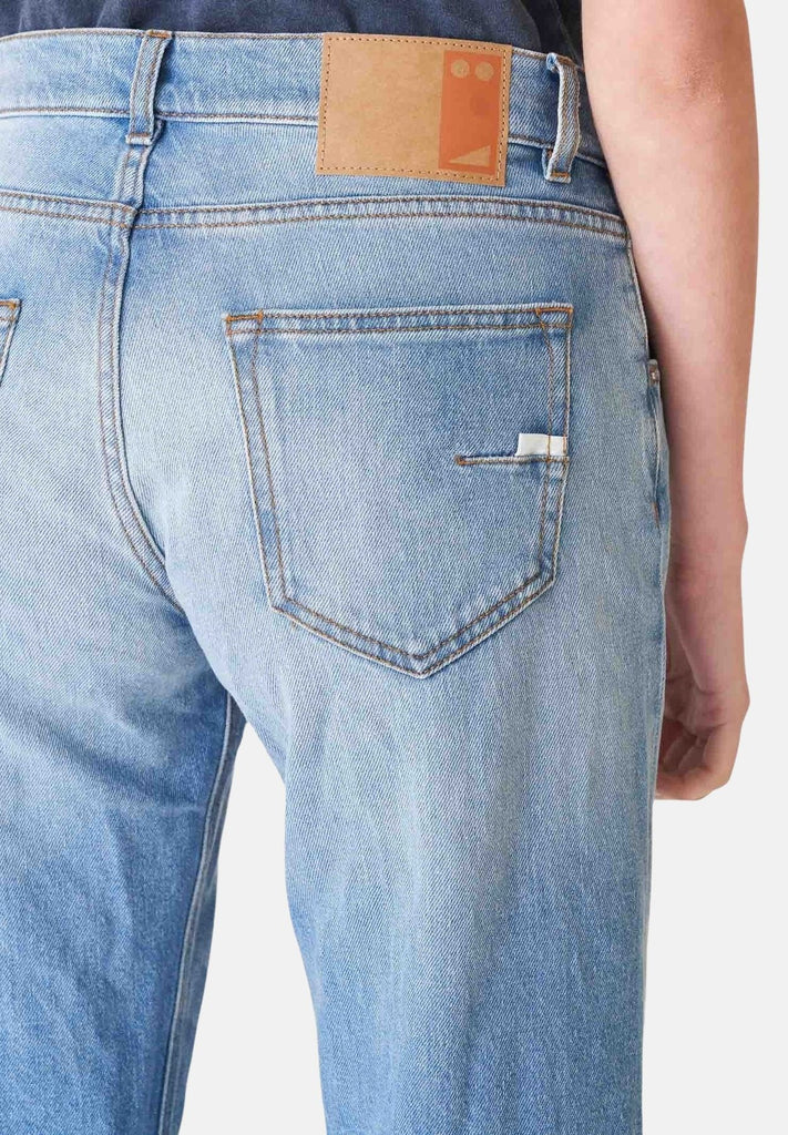 Jeans - GRIFONI