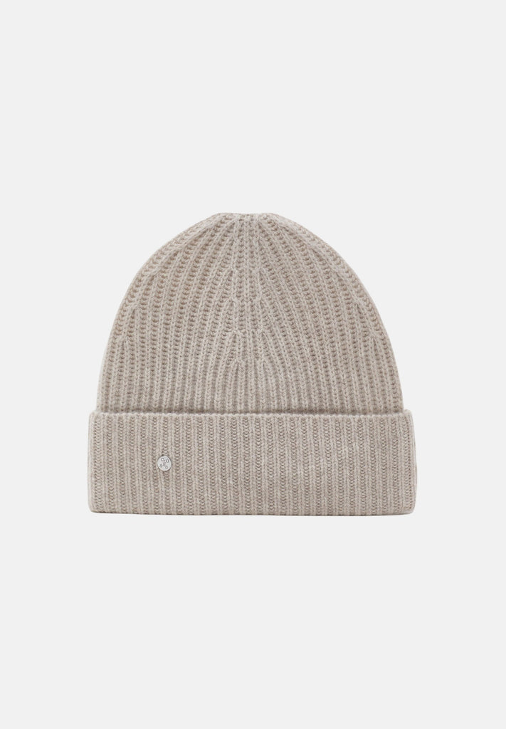 Cappelli - CLOSED