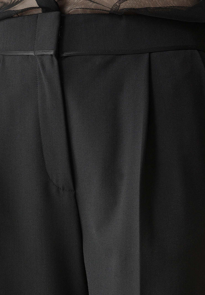 Pantaloni - FORTE_FORTE