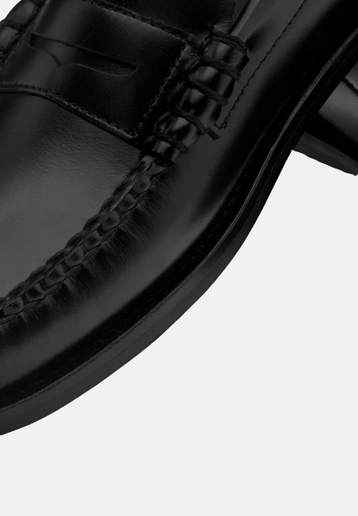 Scarpe - SEBAGO