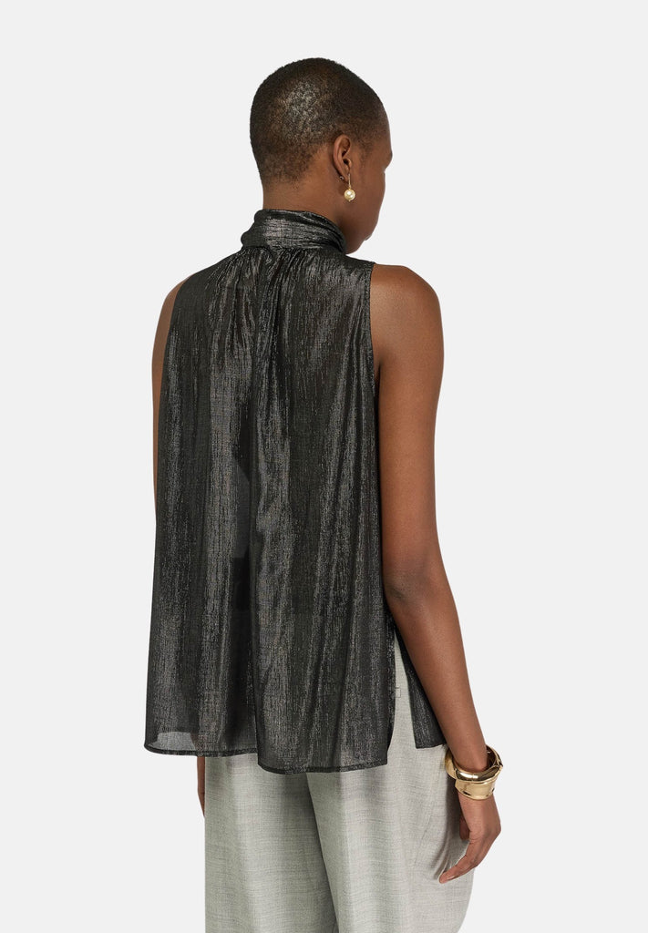 Camicia - SEMICOUTURE