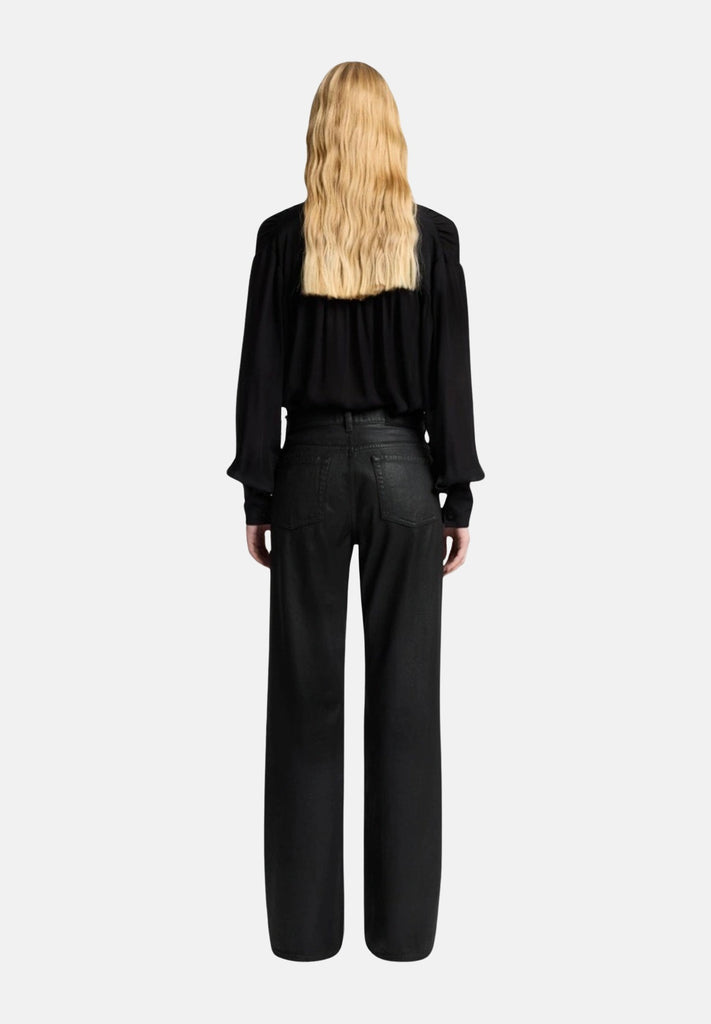 Jeans - 7 FOR ALL MANKIND