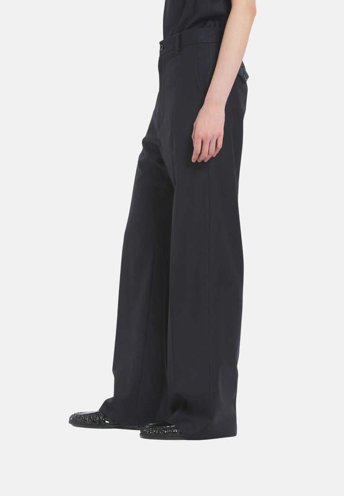 Pantalone - BARENA