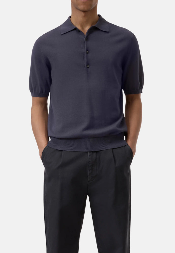 Maglia - CLOSED
