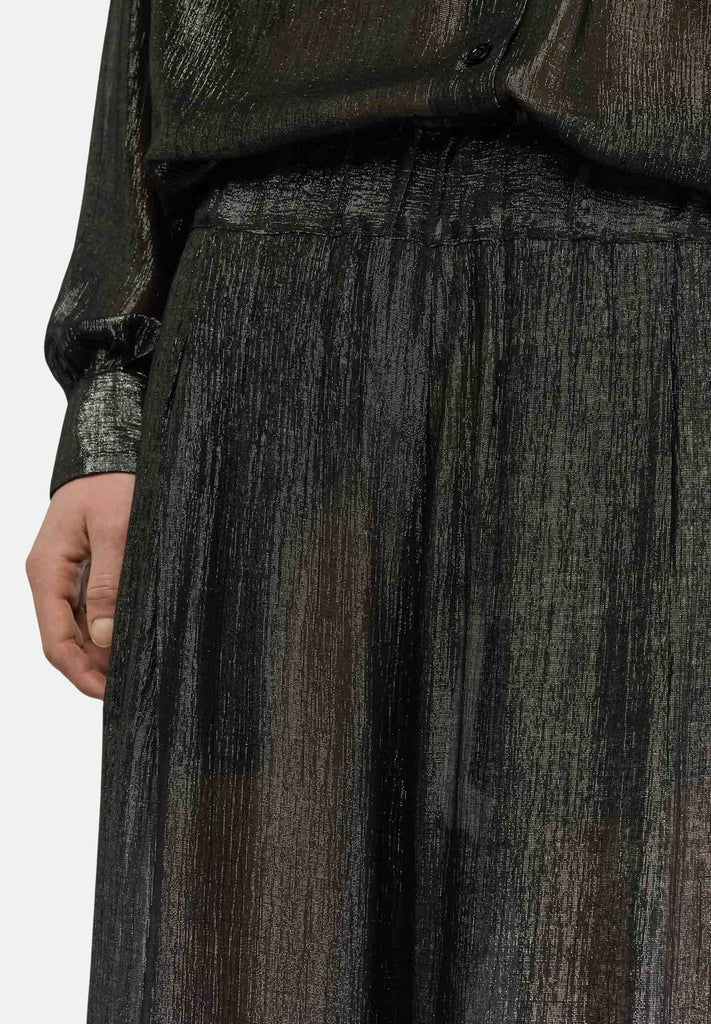 Pantalone  - SEMICOUTURE