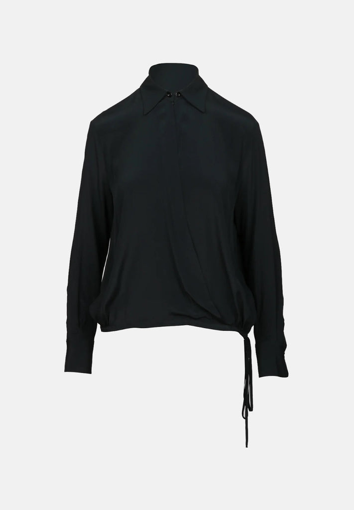 Camicia - SEMICOUTURE