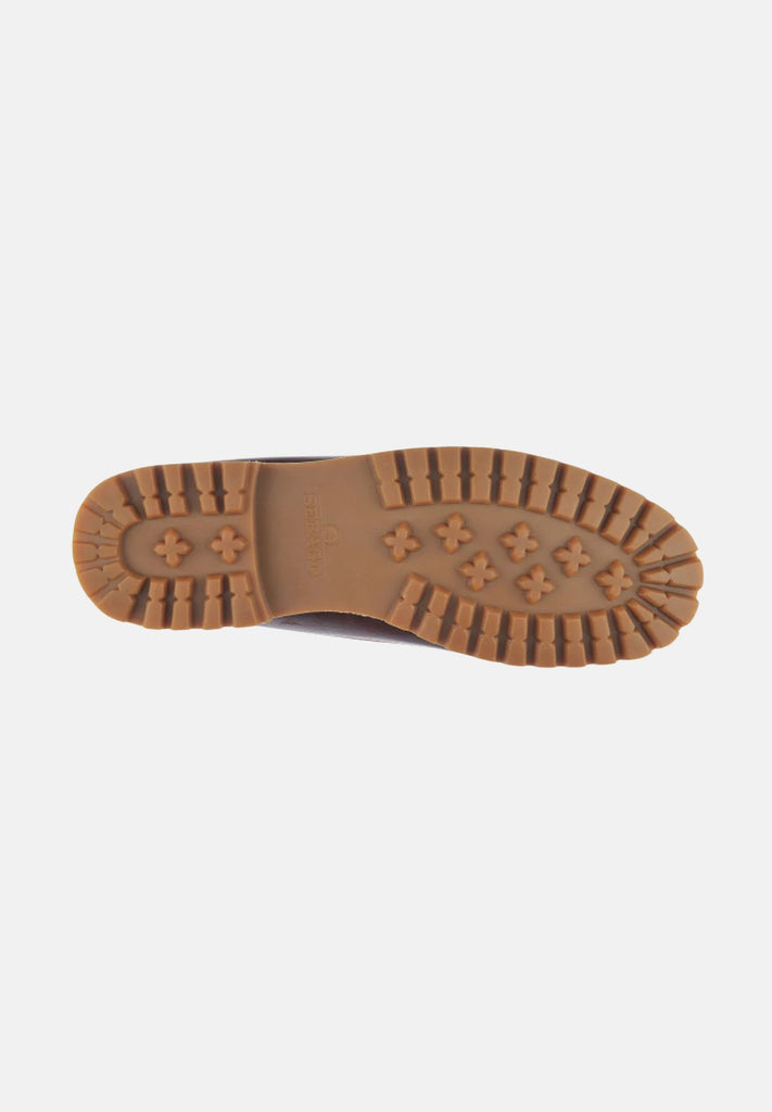 Scarpe - SEBAGO