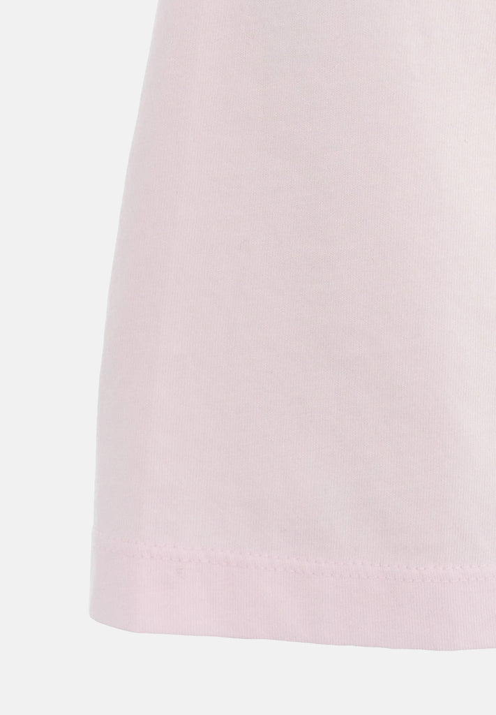 T-shirt - GRIFONI