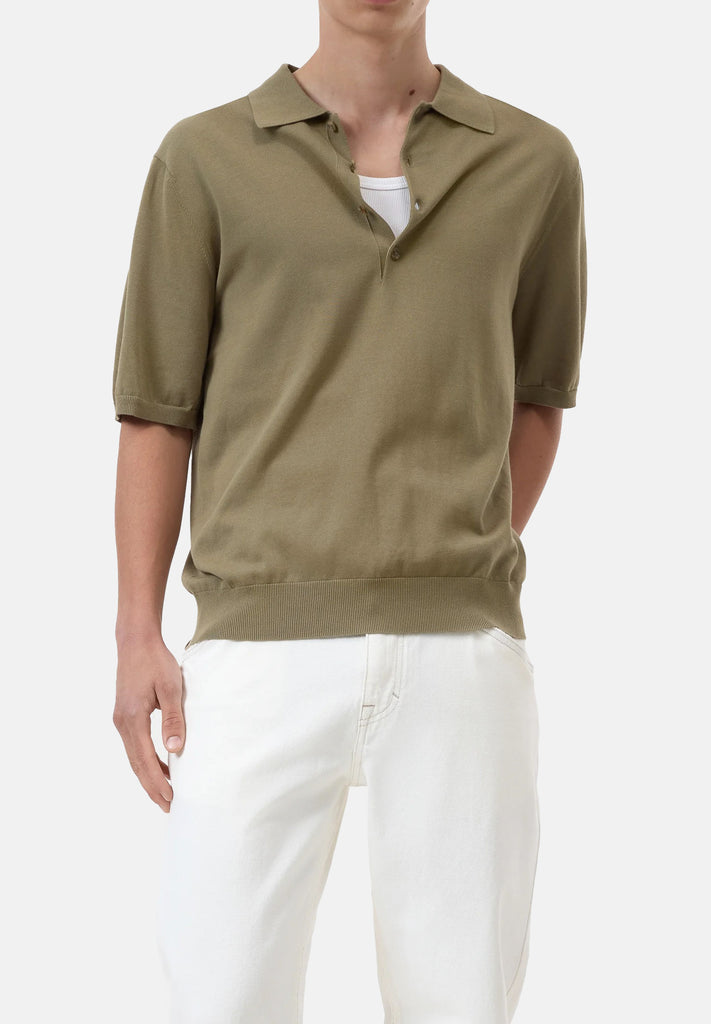 Maglia - CLOSED