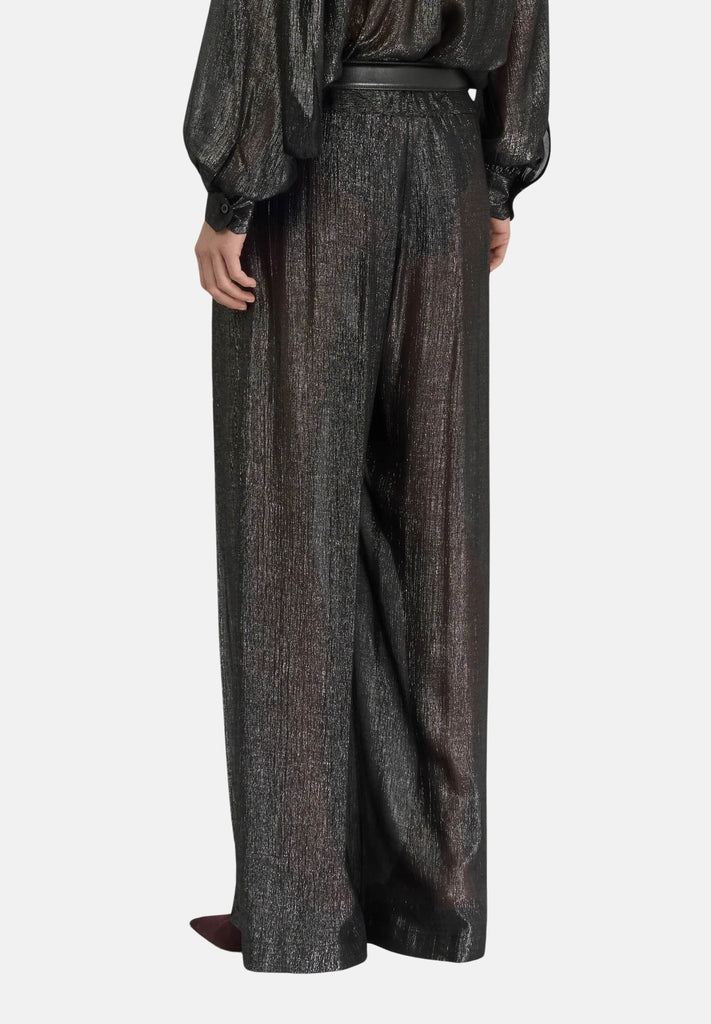 Pantalone  - SEMICOUTURE