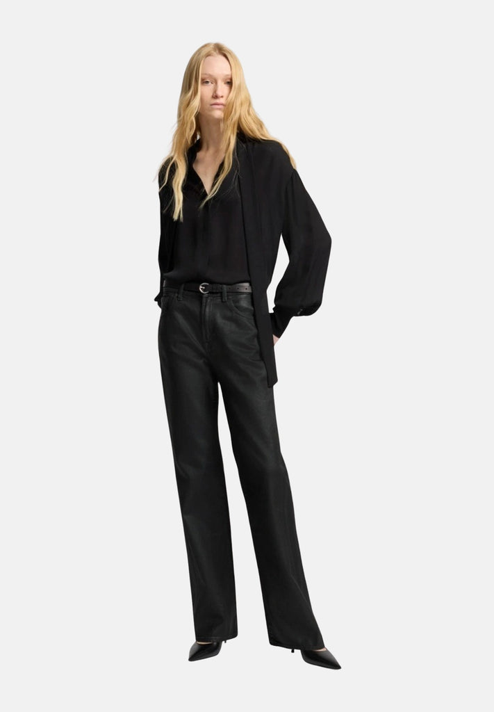 Jeans - 7 FOR ALL MANKIND