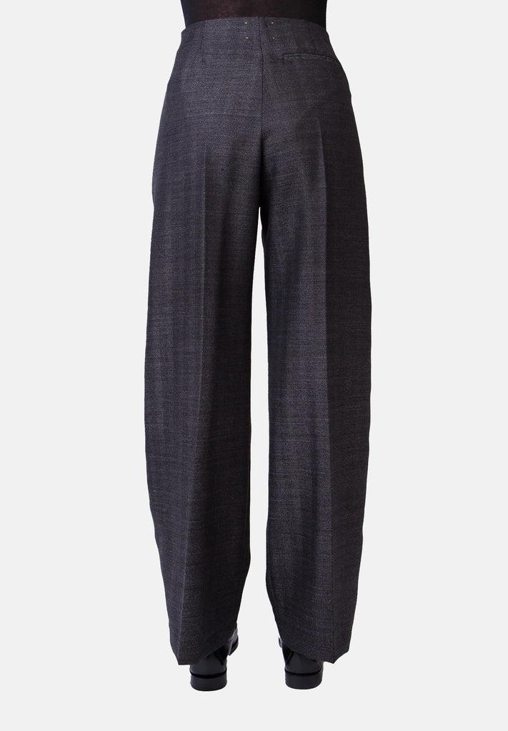 Pantalone - FORTE_FORTE
