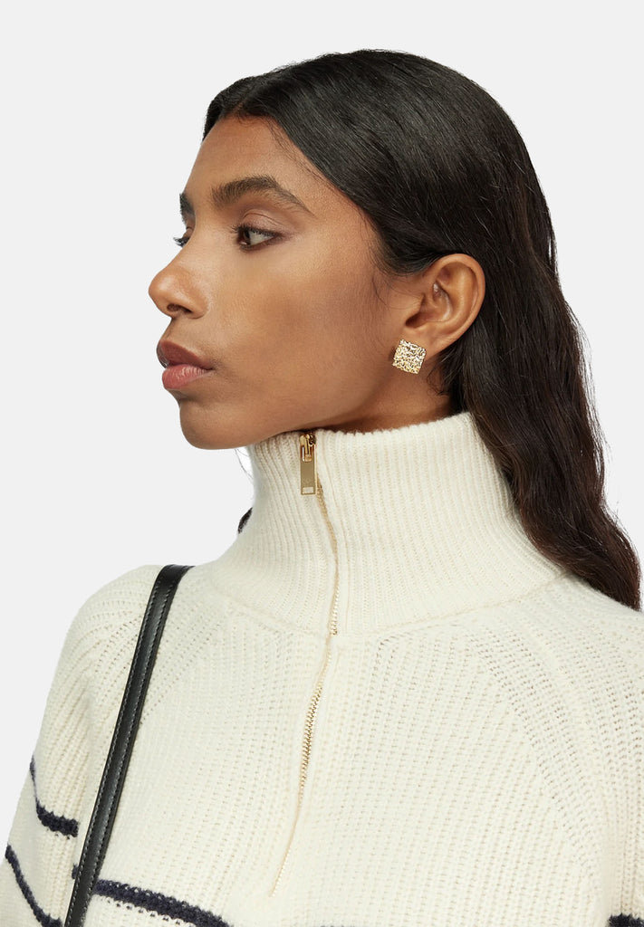 Maglia - SEMICOUTURE