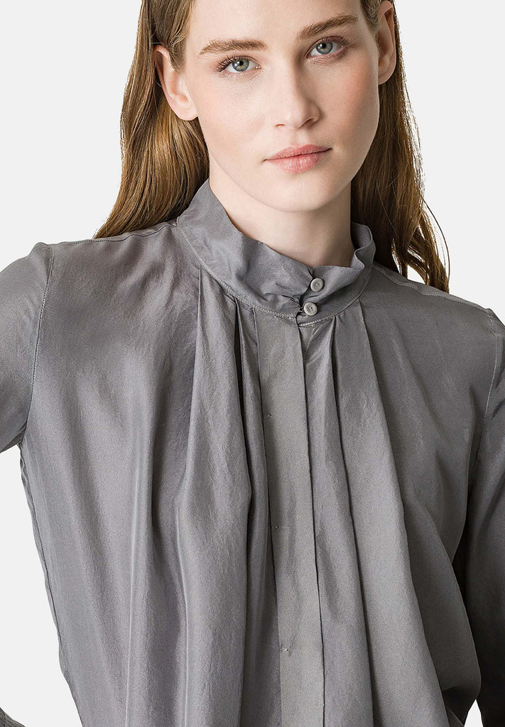 Camicia - FORTE_FORTE