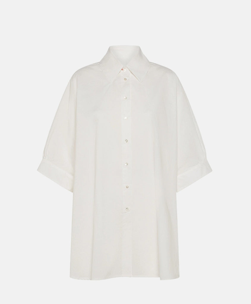 Camicia - MOMONÌ