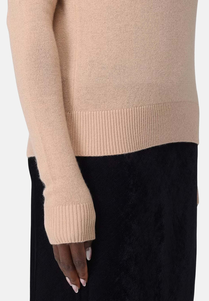 Maglia - FORTE_FORTE