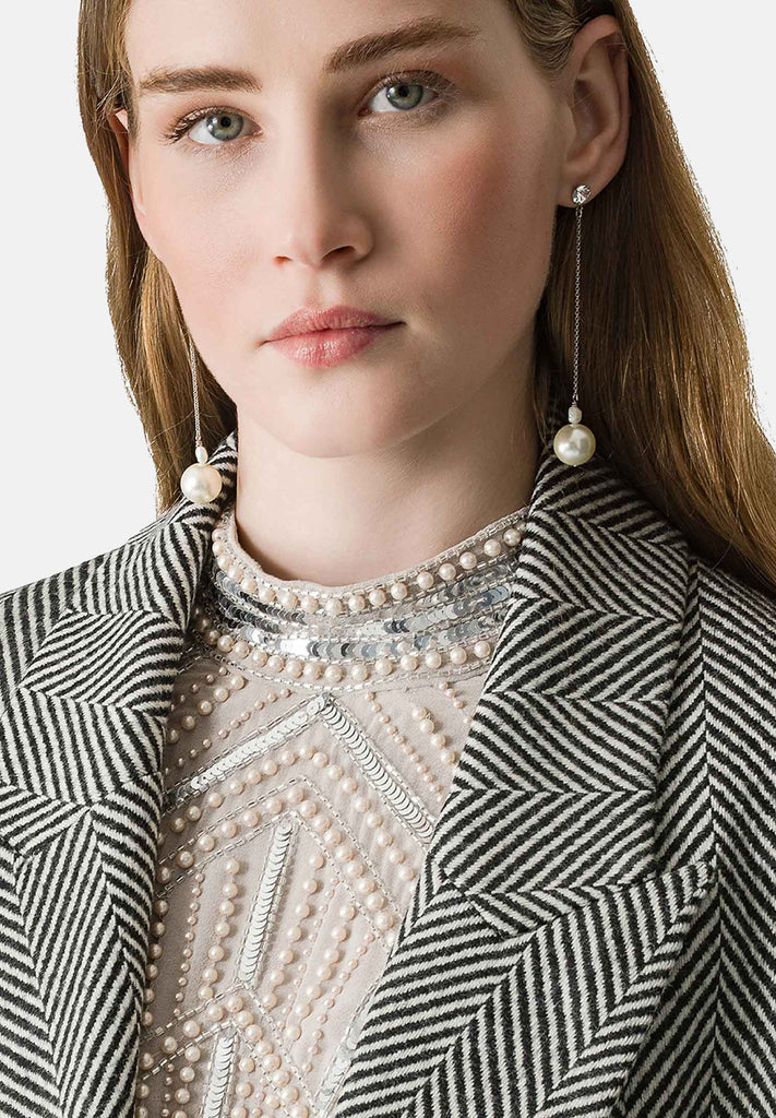 Cappotto - FORTE_FORTE