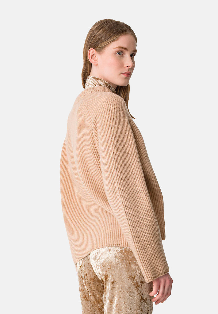 Maglia - FORTE_FORTE