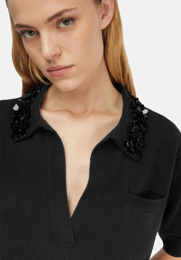 Maglia - SEMICOUTURE