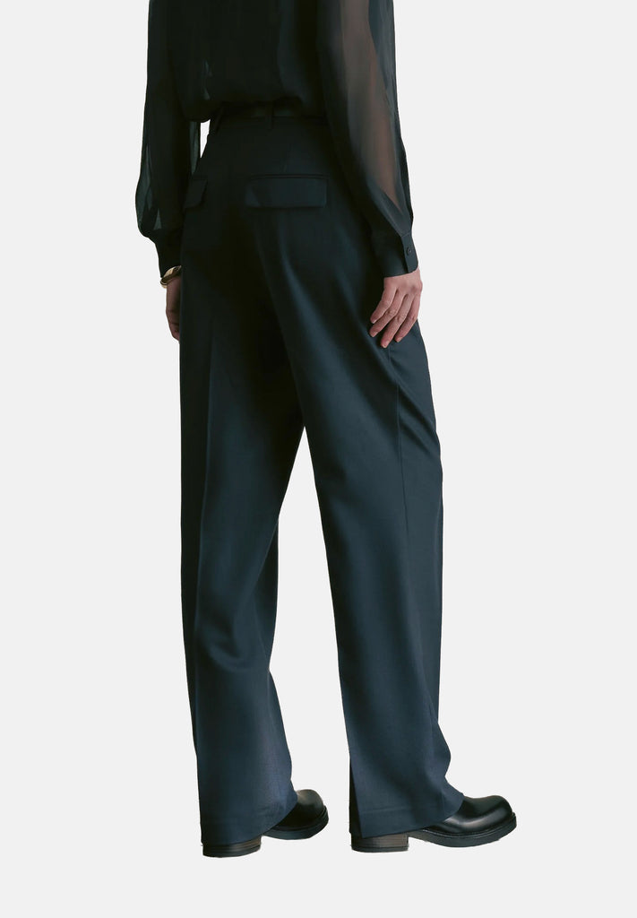 Pantalone - SEMICOUTURE