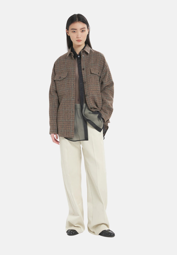 Camicia - BARENA