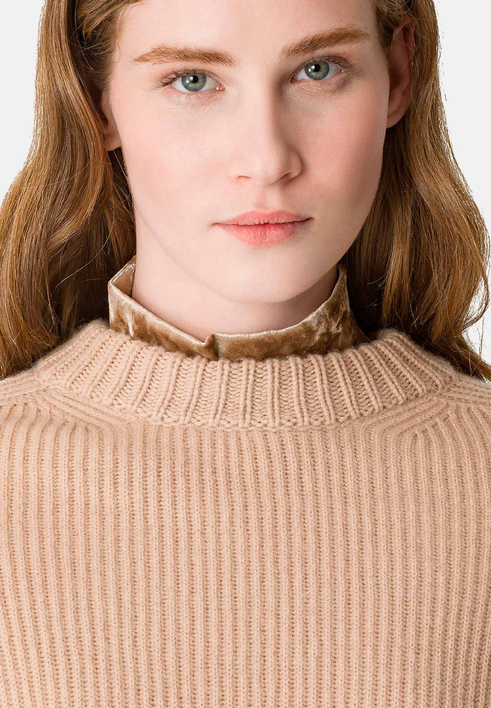 Maglia - FORTE_FORTE