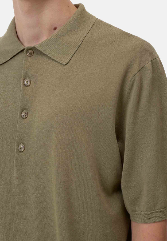 Maglia - CLOSED