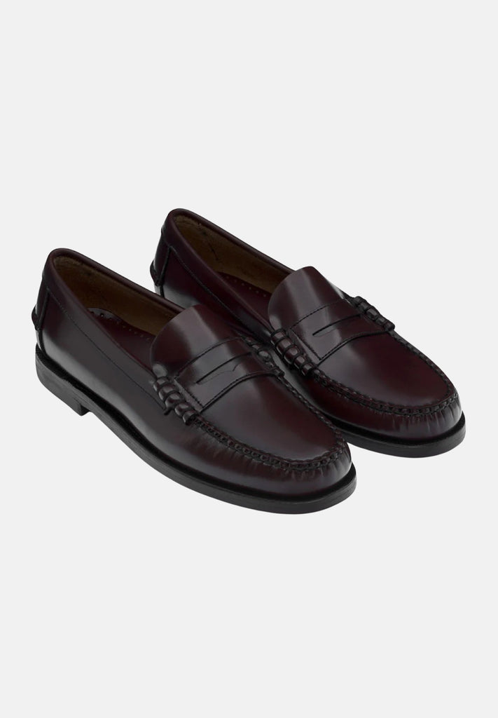 Scarpe - SEBAGO