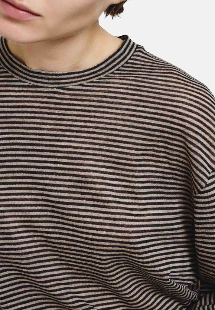 T-shirt - POMANDÈRE