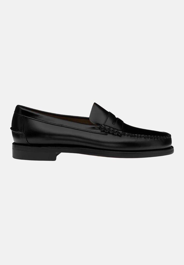 Scarpe - SEBAGO