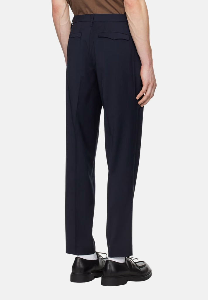 Pantalone - BARENA