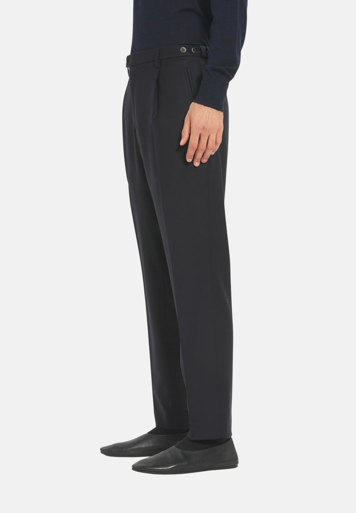 Pantalone - BARENA