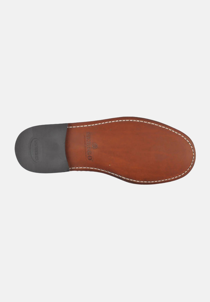 Scarpe - SEBAGO