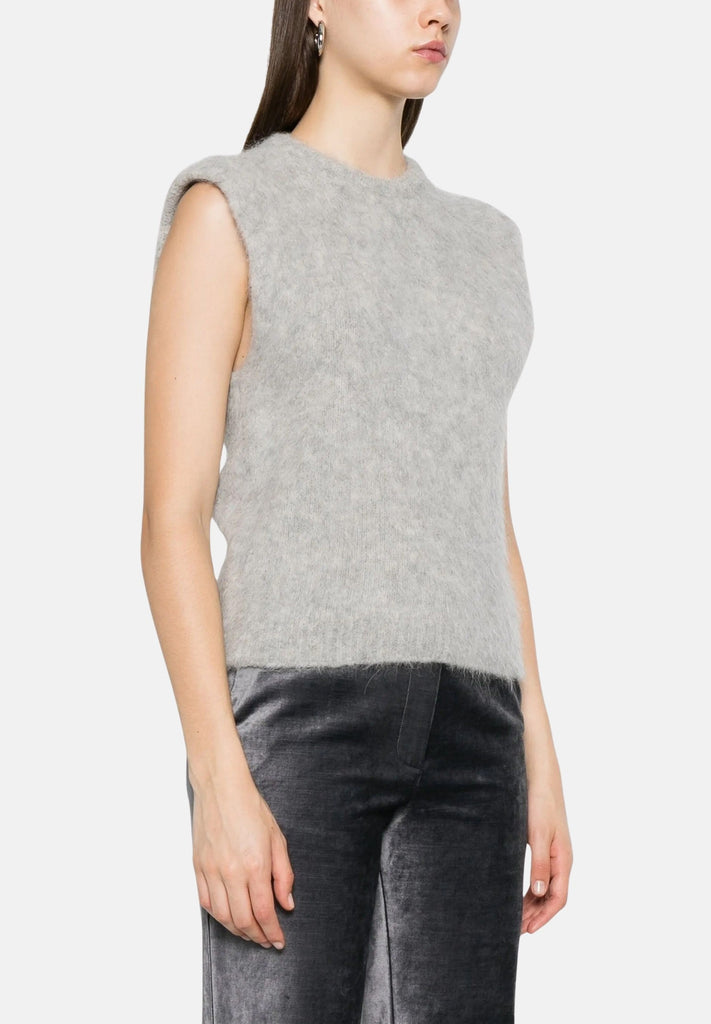 Maglia - FORTE_FORTE