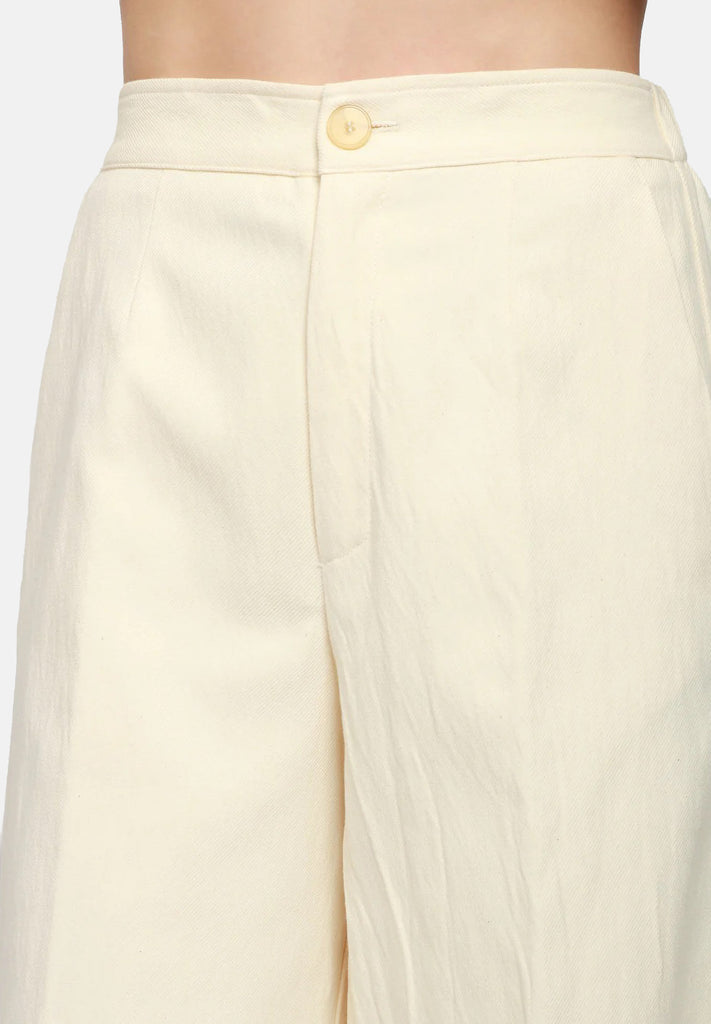 Pantaloni - FORTE_FORTE