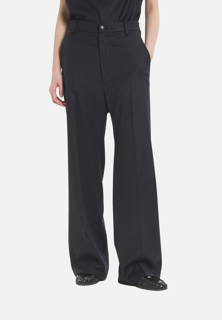Pantalone - BARENA