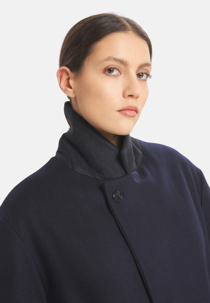 Cappotto - BARENA