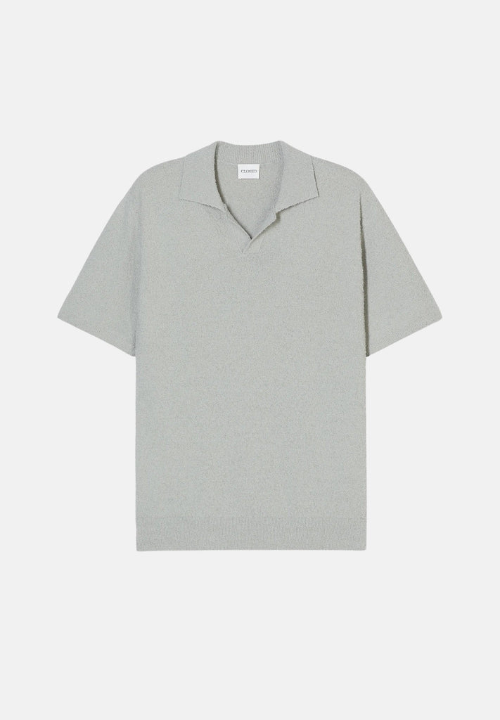 Maglia - CLOSED