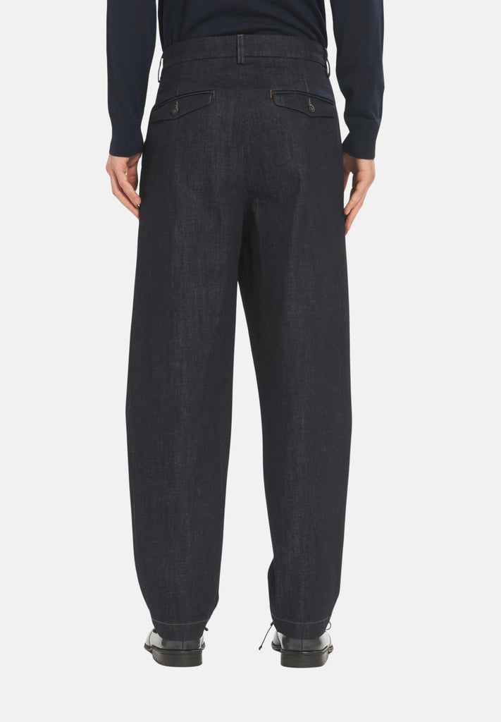 Pantalone - BARENA