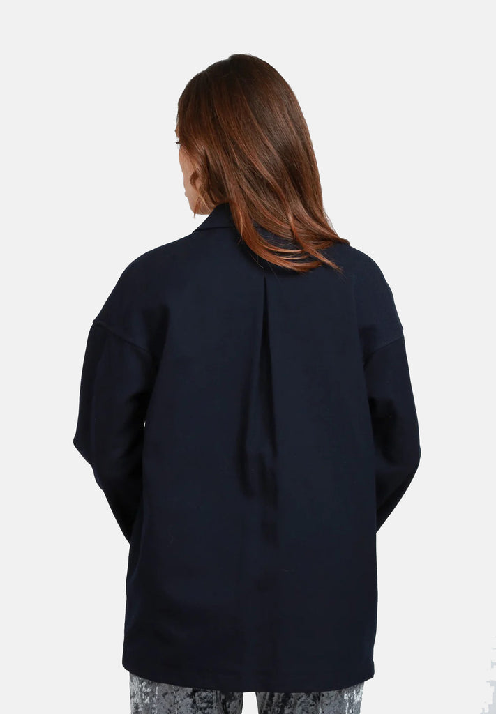 Giacca - FORTE_FORTE