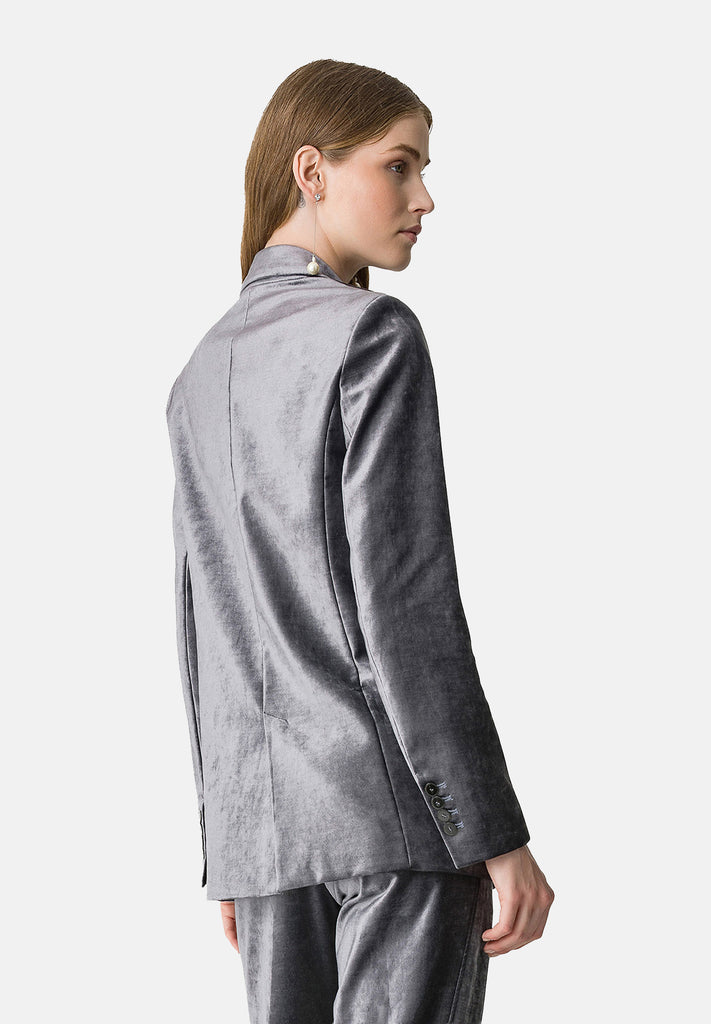 Giacca - FORTE_FORTE