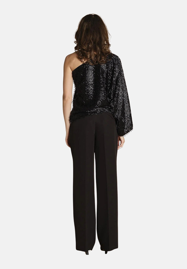 Blusa - FEDERICA TOSI