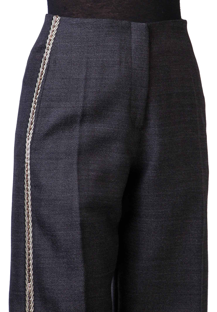 Pantalone - FORTE_FORTE